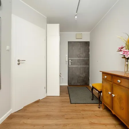 Jednosci Narodowej By Renters Wroclaw