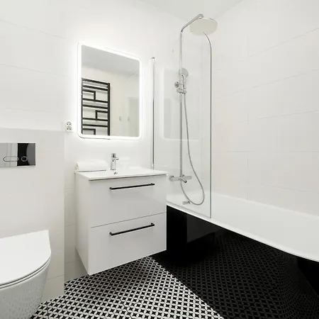 Jednosci Narodowej By Renters ヴロツワフ