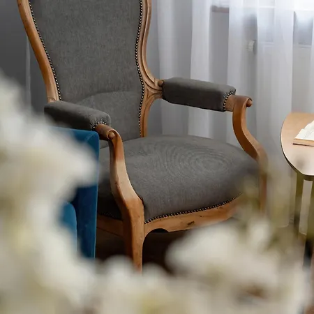 Apartamento Jednosci Narodowej By Renters *