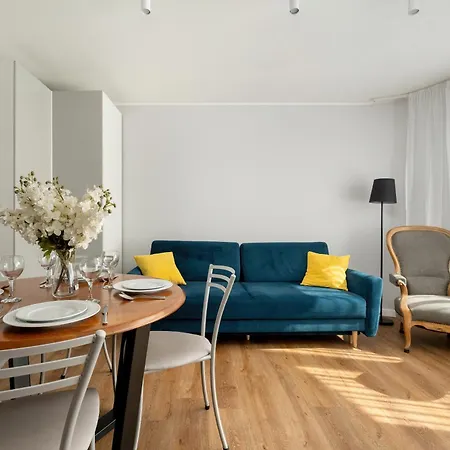 Jednosci Narodowej By Renters * Wroclaw