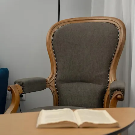 Jednosci Narodowej By Renters