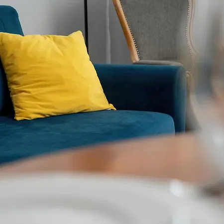 Jednosci Narodowej By Renters ヴロツワフ