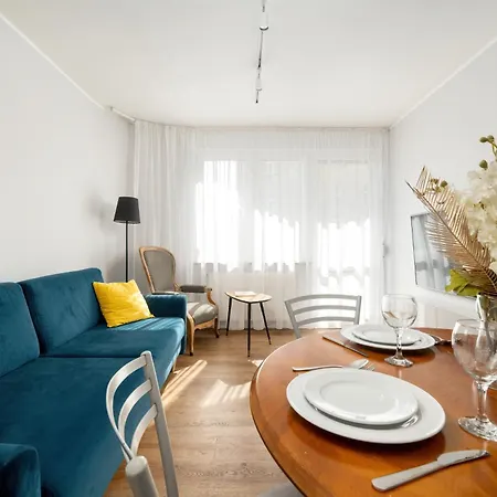 Jednosci Narodowej By Renters * Breslavia