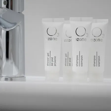 Jednosci Narodowej By Renters *