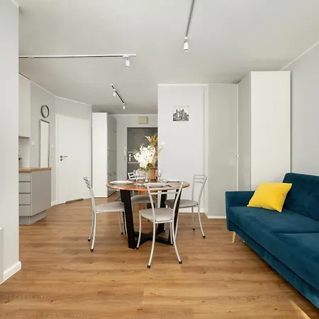 Jednosci Narodowej By Renters Breslavia