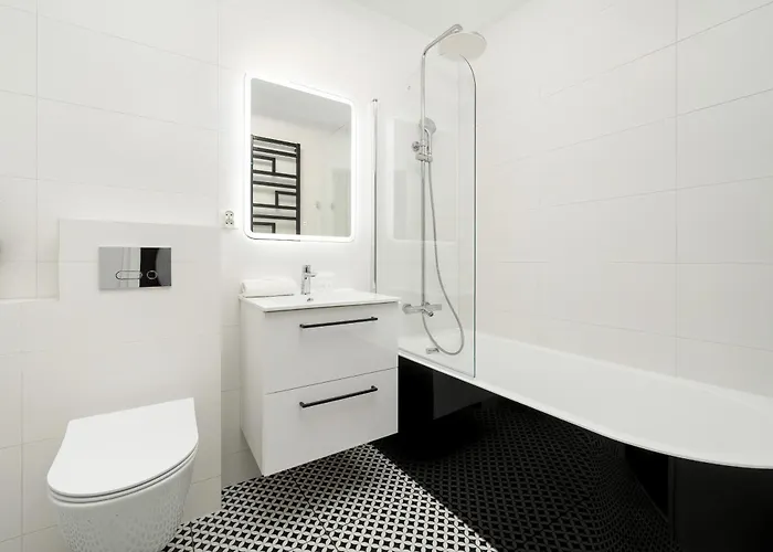 Jednosci Narodowej By Renters Wroclaw