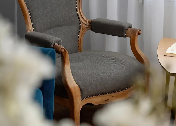 Apartment Jednosci Narodowej By Renters *