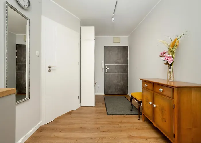 Jednosci Narodowej By Renters 弗罗茨瓦夫