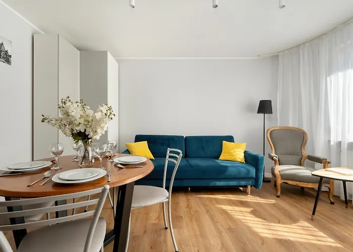 Jednosci Narodowej By Renters * Wroclaw