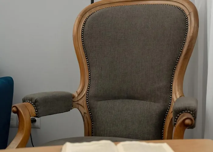 Jednosci Narodowej By Renters