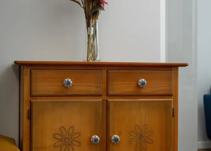 Apartment Jednosci Narodowej By Renters Wroclaw