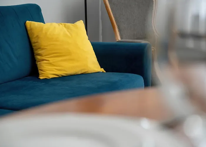 Jednosci Narodowej By Renters 弗罗茨瓦夫