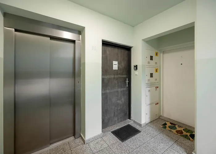 Jednosci Narodowej By Renters