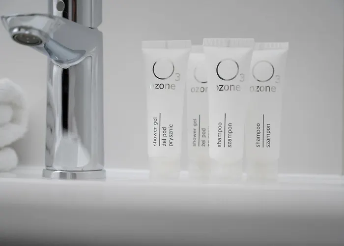 Jednosci Narodowej By Renters *