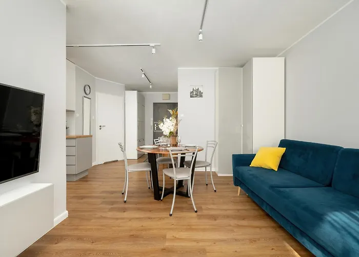 Jednosci Narodowej By Renters Wroclaw